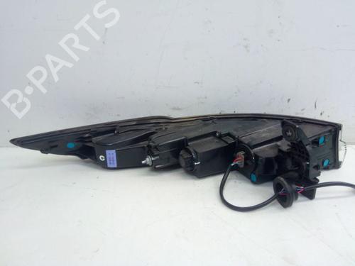 Right taillight NIO ET7 EV All-wheel Drive | BP37139506C35  - Image 5