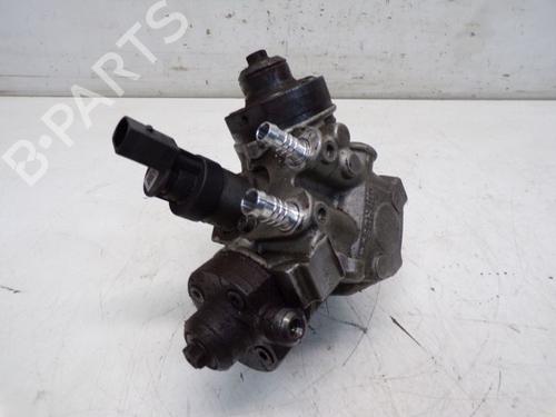 Injection pump AUDI A5 Sportback (8TA) 3.0 TDI quattro | BP29523403M78 