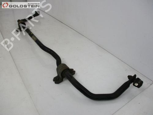 Anti roll bar SKODA OCTAVIA II Combi (1Z5) 1.9 TDI | BP18751953M96 