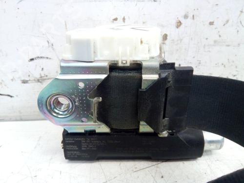 Front left seatbelt VW PASSAT B6 Variant (3C5) 1.4 TSI | BP26022554I26 - Image 5