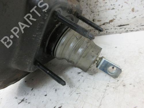 Servo brake VOLVO V50 (545) 1.6 D | BP37128010M42 - Image 3