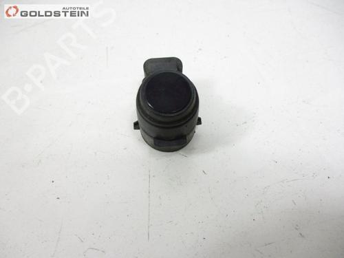 Used Electronic sensor BMW 1 Convertible (E88) 120 d (177 hp) 18788154