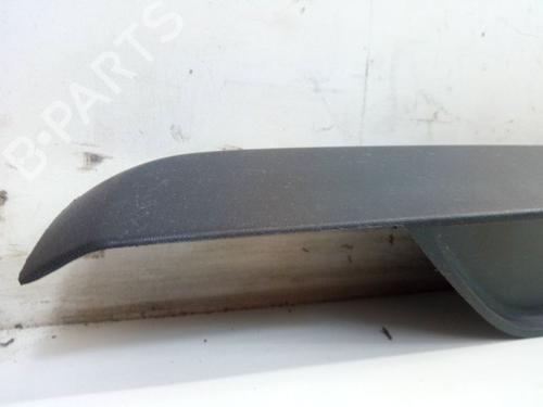 Wheel arch trim FORD MAVERICK 2.3 16V | BP29107832C116 