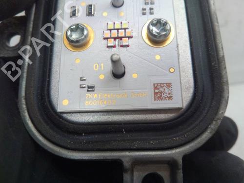Computer ALPINE A110 II 1.8 | BP37139053M11 - Image 6