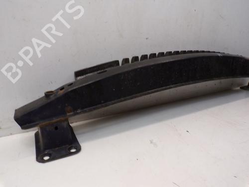 Traverse VW TOUAREG (7LA, 7L6, 7L7) 3.6 V6 FSI | BP25029335C162 