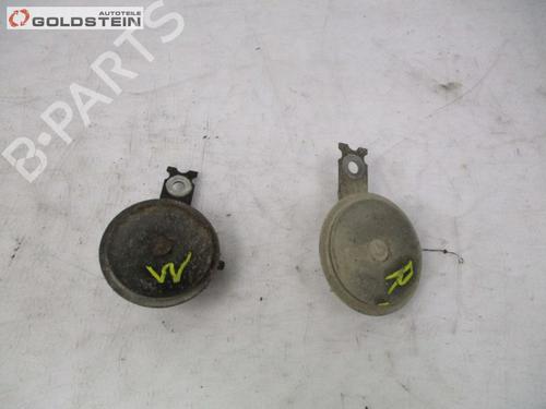 Used Horn Horn 37099727 37099727