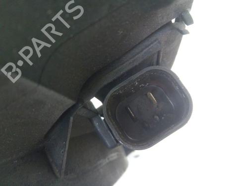 Electronic module MERCEDES-BENZ E-CLASS T-Model (S211) E 220 T CDI (211.206) | BP30358749M83 