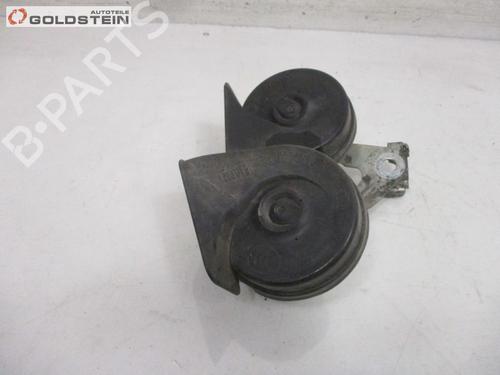 Horn CITROËN C4 II (NC_) 1.6 HDi 110 | BP38025363E13 - Image 4