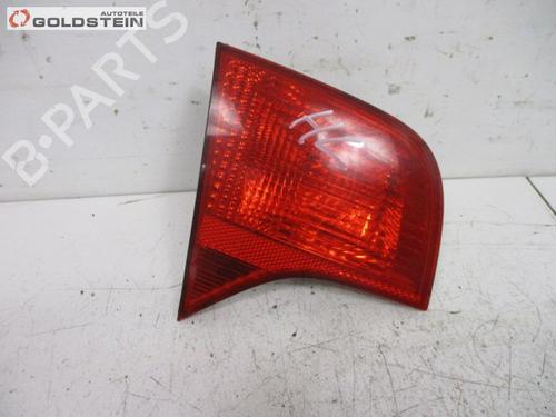 Used Left tailgate light AUDI A4 B7 (8EC) 2.0 TFSI (200 hp) 18789451