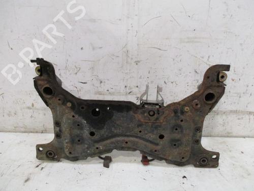 Subframe FORD FOCUS II Turnier (DA_, FFS, DS) 1.6 TDCi | BP38504775M9 - Image 4