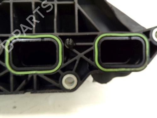 Intake manifold VW PASSAT B6 Variant (3C5) 1.4 TSI | BP37134447M70 - Image 9