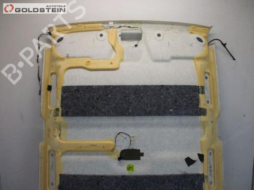 Interior roof DODGE CALIBER 2.0 | BP37109911I12  - Image 6