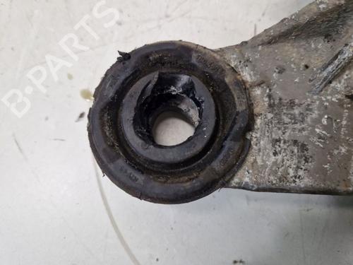 Differential hinten AUDI A3 Limousine (8VS, 8VM) 2.0 TFSI | BP30889043M24 