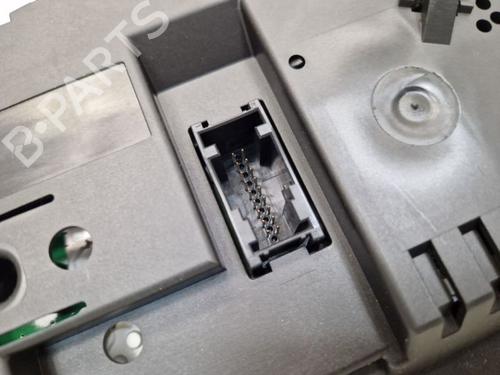 Instrument cluster BMW 1 (E87) 123 d | BP37145029C47 - Image 5