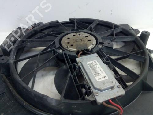 Fan BMW 1 (E81) 116 i | BP28173902M128 