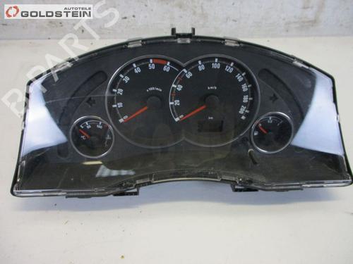 Used Display monitor Display monitor 37097681 37097681