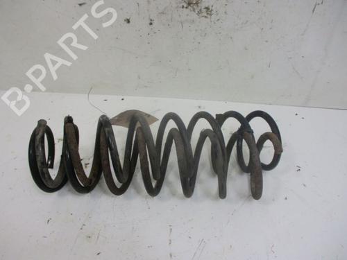 Used Shock absorber spring Shock absorber spring 37114888 37114888
