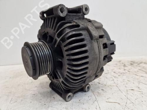 Alternator AUDI A6 C6 (4F2) 2.4 | BP29730306M7