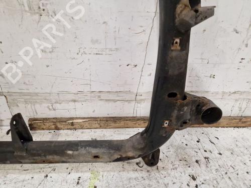 Subframe OPEL MERIVA B MPV (S10) 1.4 (75) | BP37141180M9 - Image 10