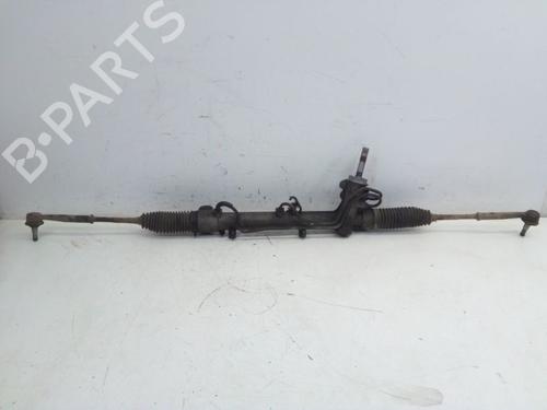 Crémaillère de direction OPEL ZAFIRA / ZAFIRA FAMILY B (A05) 1.6 (M75) (105 hp) 29171317