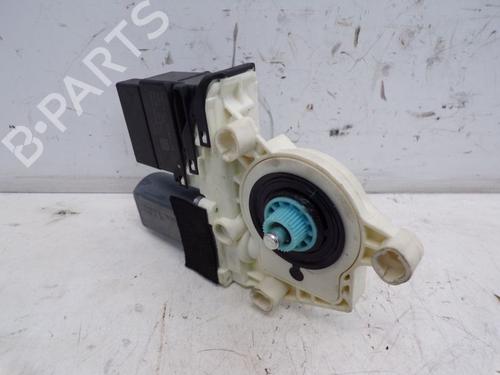 Electronic module SEAT ALTEA XL (5P5, 5P8) 2.0 TDI | BP29097430M83 