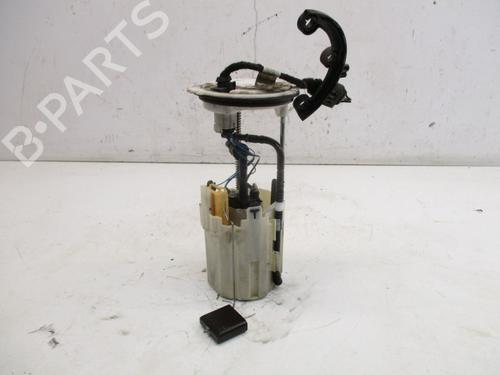 Used Fuel pump MERCEDES-BENZ A-CLASS (W169) A 160 CDI (169.006, 169.306) (82 hp) 19291091