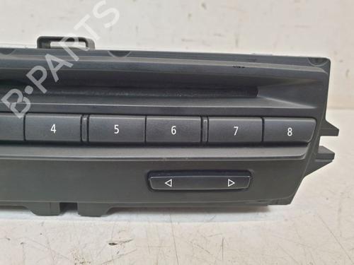 Electronic module BMW 3 Touring (E91) 320 d | BP35947857M83 - Image 4