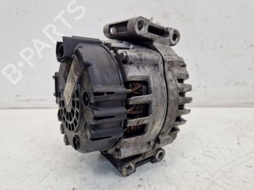 Alternator MERCEDES-BENZ E-CLASS T-Model (S212) E 200 CDI / BlueTEC (212.205, 212.206) | BP37144765M7 - Image 12