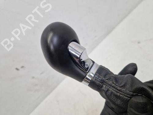 Shift knob OPEL ZAFIRA TOURER C (P12) 2.0 CDTi (75) | BP33430426I34 - Image 9
