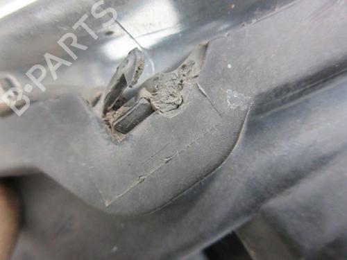 Faro izquierdo VW EOS (1F7, 1F8) 2.0 TDI | BP19292751C28 