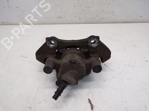 Right front brake caliper DACIA SANDERO II TCe 90 (B8M1, B8MA, B8AC) | BP37133261M104 - Image 5