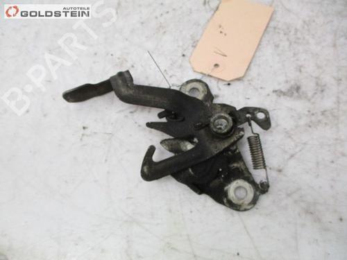 hood-lock-peugeot-308-sw-i-4e_-4h_-16-hdi-2007-2008-2009-2010-2011-2012-2013-2014-18750534 main image