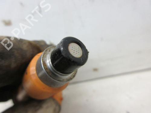 Injector SUZUKI SWIFT III (MZ, EZ) 1.3 (RS413, ZC11S) | BP29094455M100 - Image 4