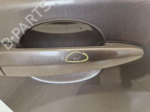 Right rear door BMW 1 (E87) 116 i | BP29101231C5 