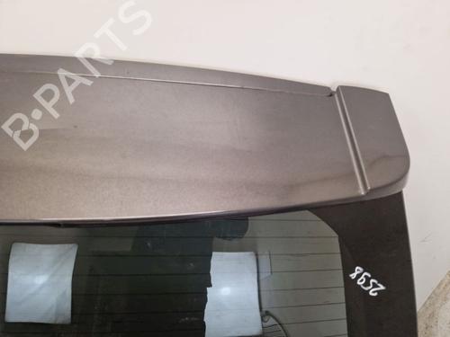 Tailgate JEEP COMPASS (MK49) 2.0 | BP33618585C6 - Image 3