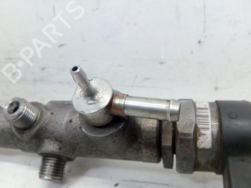 Sprederrør MERCEDES-BENZ V-CLASS (W447) V 220 CDI / d (447.811, 447.813, 447.815) | BP31702311M98 