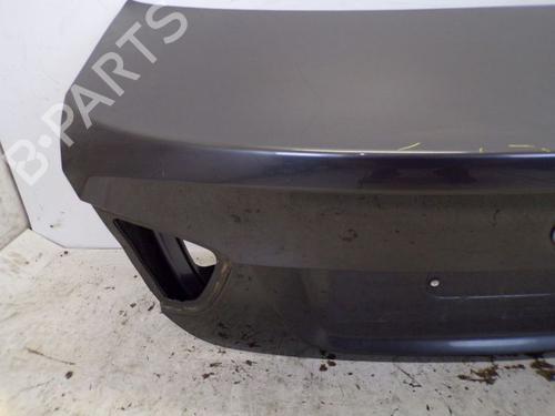 Tailgate BMW 3 (E90) 318 i | BP37128968C6 - Image 2