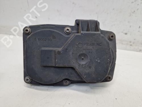 Electronic sensor VW GOLF VII (5G1, BQ1, BE1, BE2) 2.0 TDI | BP29103028M84 