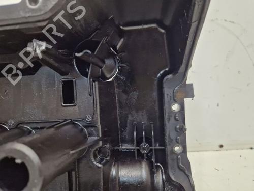 Ventildeckel DACIA SANDERO II 1.0 SCe 75 (B8JC, B8JD, B8NC) | BP31702141M124 