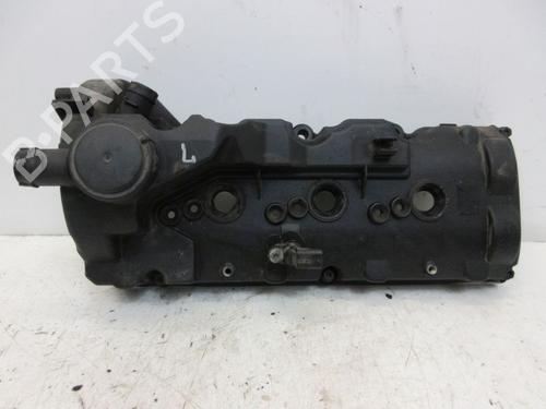 Valve cover AUDI A8 D4 (4H2, 4H8, 4HC, 4HL) 3.0 TDI quattro | BP19290667M124