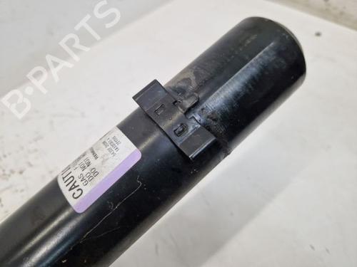 Højre fortil støddæmper RENAULT AUSTRAL E-TECH 200 Hybrid (HGM2) | BP29108731M17