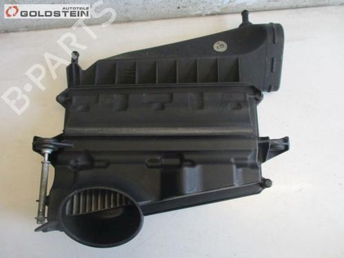 Air filter box MERCEDES-BENZ M-CLASS (W164) ML 320 CDI 4-matic (164.122) | BP37096149M87 - Image 2
