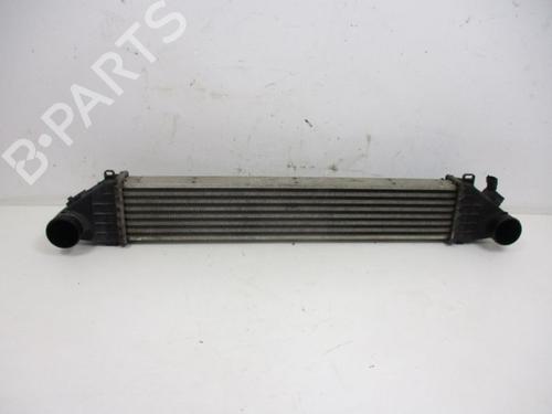 Used Intercooler VOLVO S40 II (544) T5 AWD (220 hp) 18793928