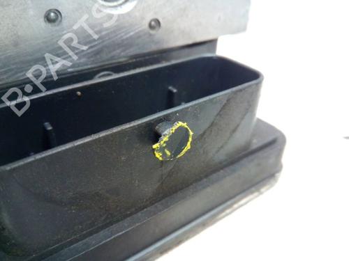 Electronic module MERCEDES-BENZ E-CLASS T-Model (S212) E 200 CDI / BlueTEC (212.205, 212.206) | BP29103881M83 