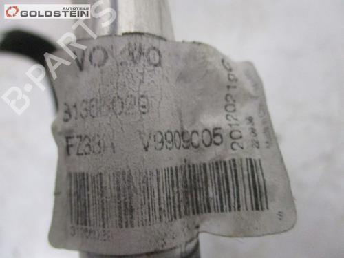 AC pipe VOLVO XC60 I SUV (156) 2.4 D / D3 / D4 AWD | BP37103167M126 - Image 6
