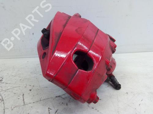 Right front brake caliper BMW X5 (G05, F95) xDrive 40 i Mild-Hybrid | BP37139385M104 - Image 5