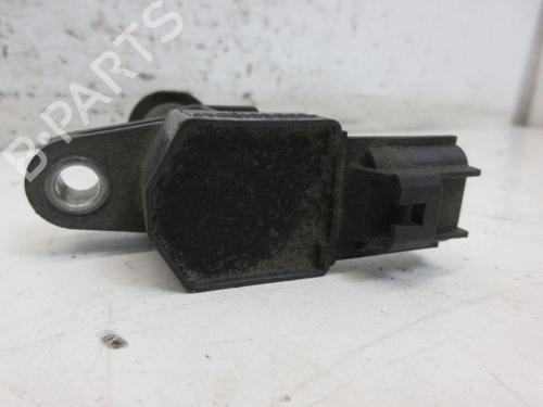 Ignition coil JEEP GRAND CHEROKEE III (WH, WK) 4.7 V8 4x4 | BP19296750M94 