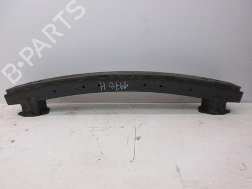 Køfangervange SUBARU FORESTER (SH_) 2.0 D AWD (SHH, SHD, SHN) | BP38507007C73 - Image 8