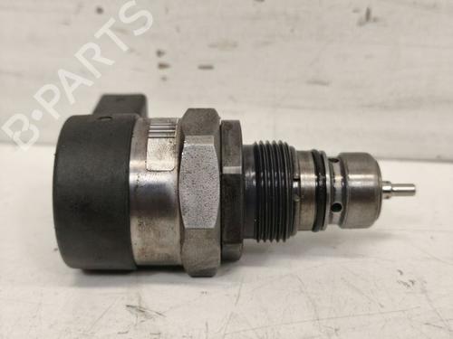 Electronic sensor BMW 1 (F20) 118 d | BP39742713M84 - Image 5