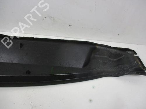 Autre FORD FOCUS II (DA_, HCP, DP) 1.6 Ti | BP18793259O1 